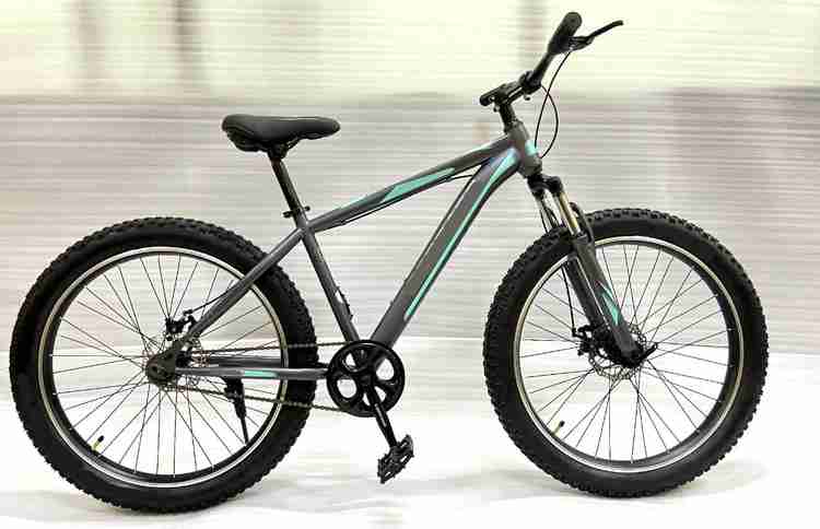 Corrado shop bicycle price