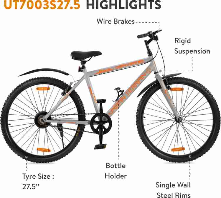 Cycles under 5000 rupees store