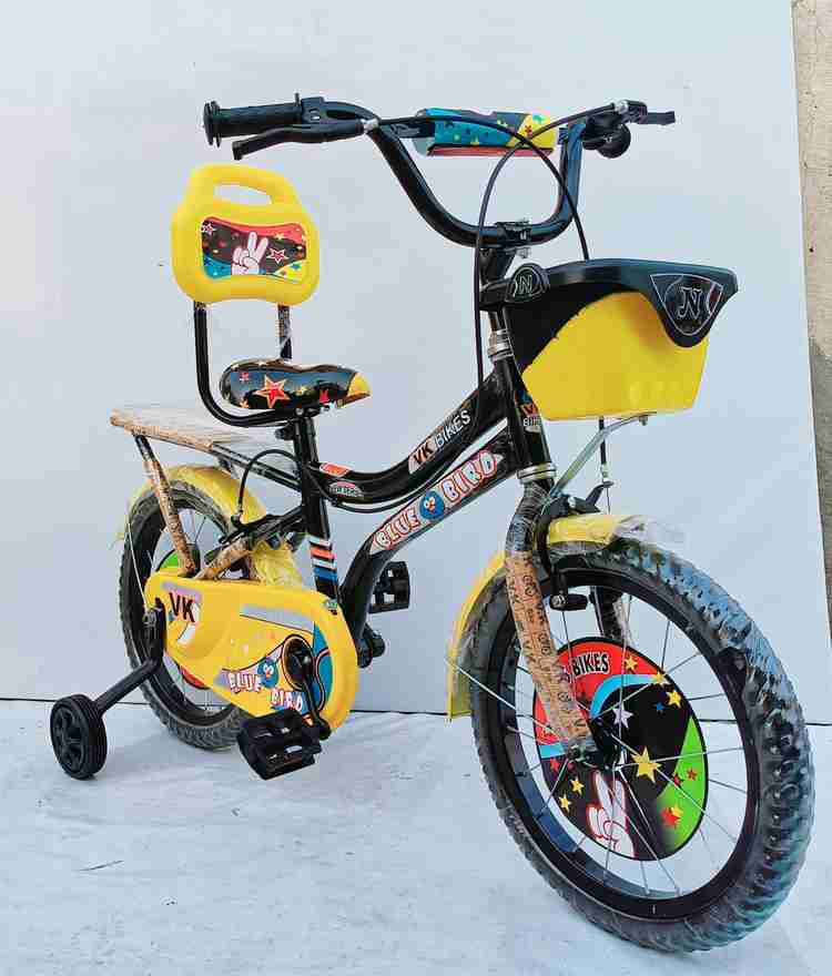 Area b bikeshop shop
