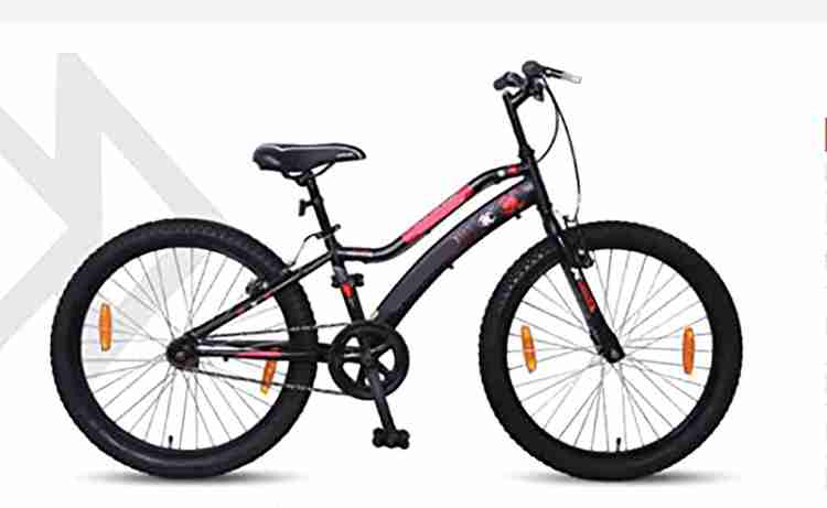Vishnu C Store 003 24 T Road Cycle Price in India Buy Vishnu C