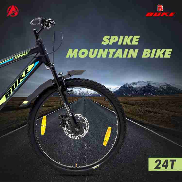 Frame size bike inches hotsell
