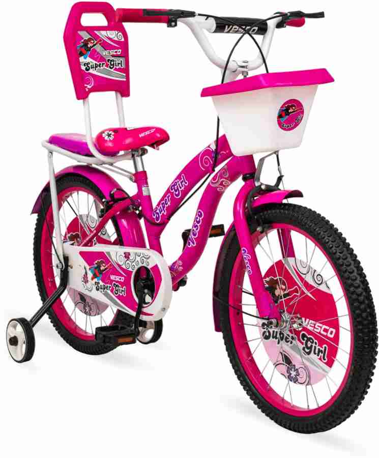 Girl cycle clearance online