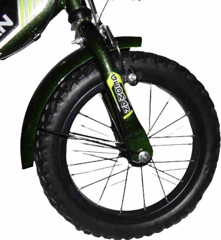 Geoman Smart Ranger Carrier Bicycle Training Wheel Sports Bike 90 Assembled 14 T Recreation Cycle Price in India Buy Geoman Smart Ranger Carrier Bicycle Training Wheel Sports Bike 90 Assembled 14 T Re...