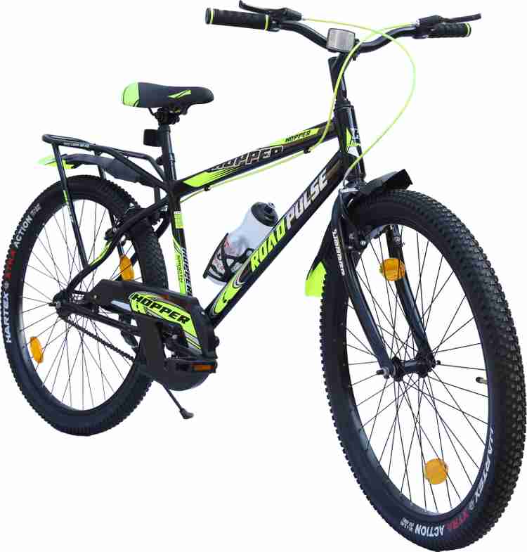 Kids bike air discount pump