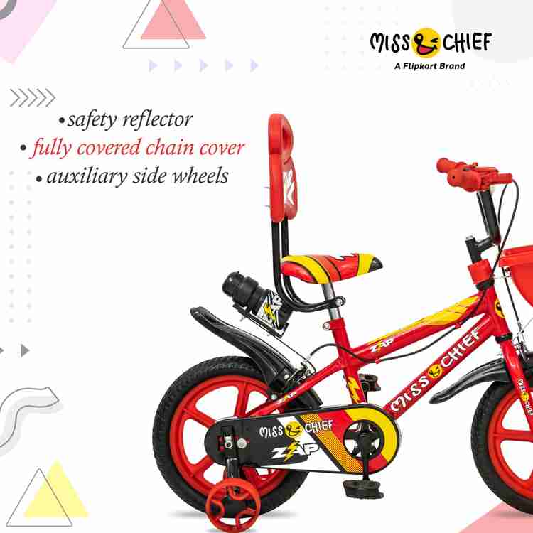 Flipkart bicycle for child top