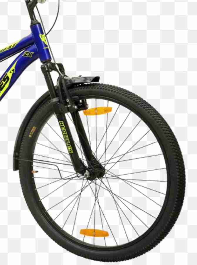 HERCULES KOMBAT ZX IBC Wheel Size 24 DUAL Suspension POWER Brake 24 T Roadster Cycle Price in India Buy HERCULES KOMBAT ZX IBC Wheel Size 24