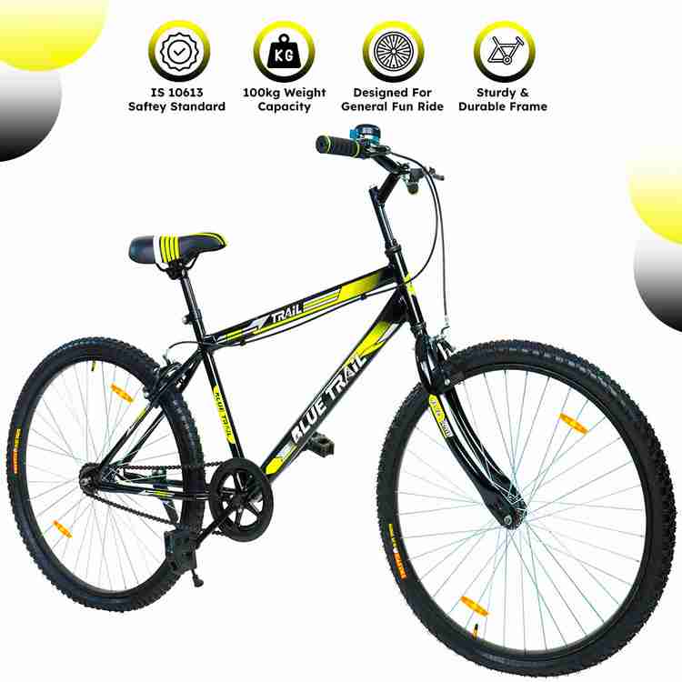 General cycle online price