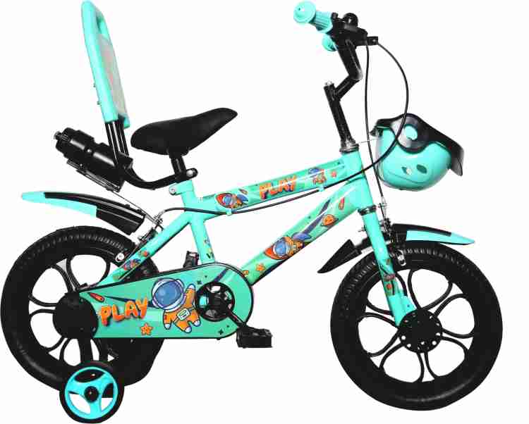 Avon cycle hot sale kids