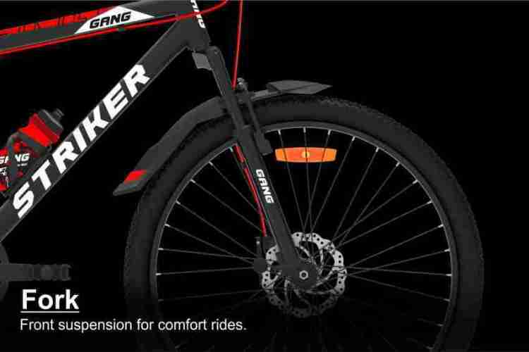 Sk bikes outlet cycle price