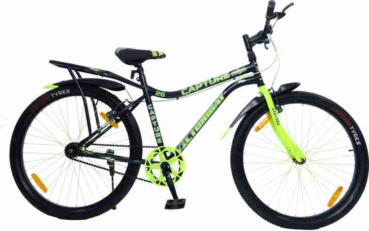 Victor cycle price deals