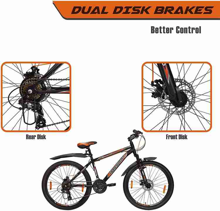 Cyclestore online