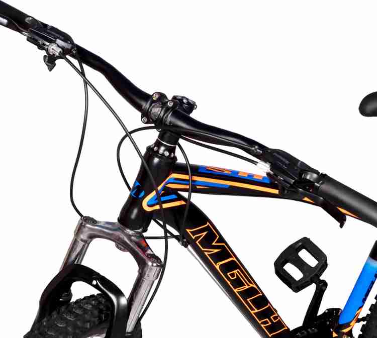 havit cycles MGLH 27.5 Inch Gear MTB bicycle Blk Orange 27.5 T Mountain Cycle Price in India Buy havit cycles MGLH 27.5 Inch Gear MTB bicycle Blk Orange 27.5 T Mountain Cycle online