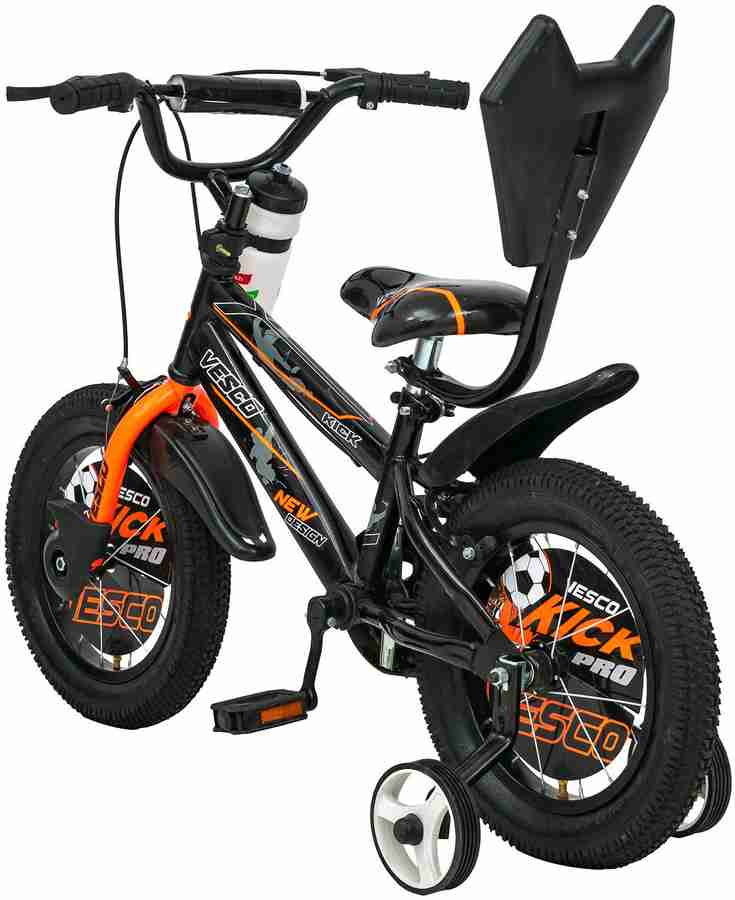 Boys hotsell new cycle