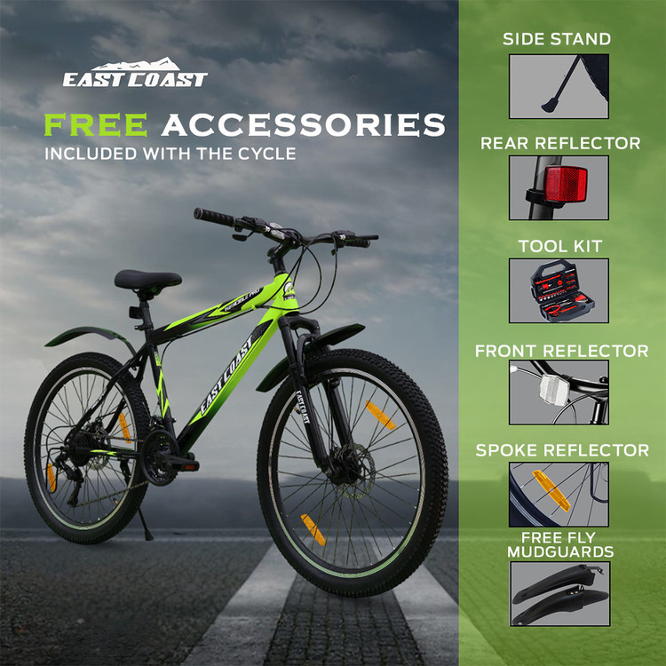 Hercules Cycle Gear Cycle 6000 Price Hercules Gear Best Hercules