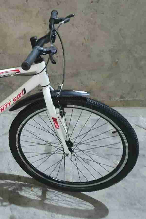 VOCAL Kids Cycles age Above 13 Year Boys Girls 90 Assembled Power Break 26 T Roadster Cycle Price in India Buy VOCAL Kids Cycles age Above 13 Year Boys