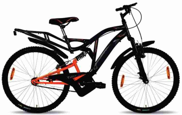 MAHAVIRCYCLE Model 115 26 T Road Cycle Price in India Buy