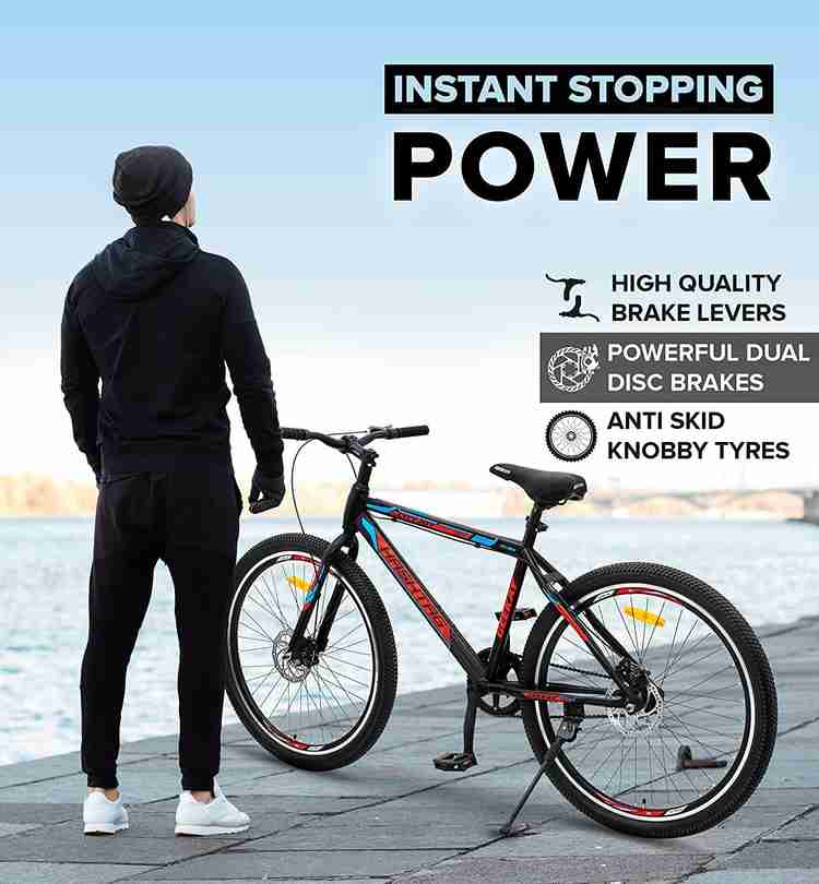 Geekay cycle store near me shop