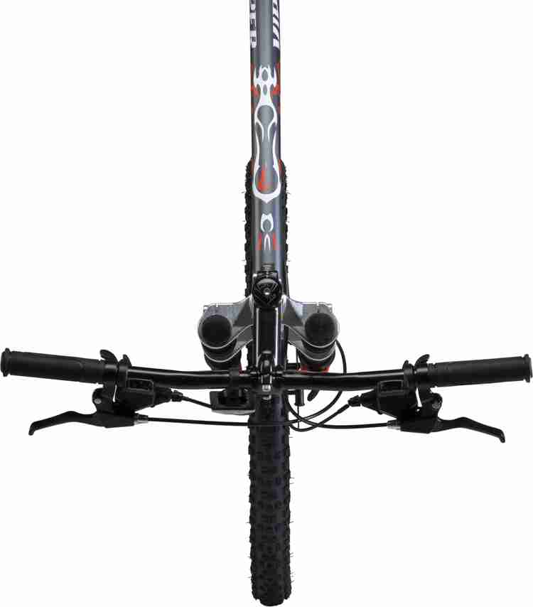 FIREFOX BIKES Viper 26 T Mountain Cycle Price in India Buy