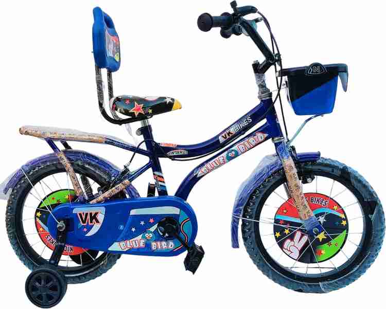 ROXXCARD 16T ZOO BABY KIDS CYCLE METAL RIM BLUE FOR 5 TO 7 YEAR KIDS 16 T Road Cycle Price in India Buy ROXXCARD 16T ZOO BABY KIDS CYCLE