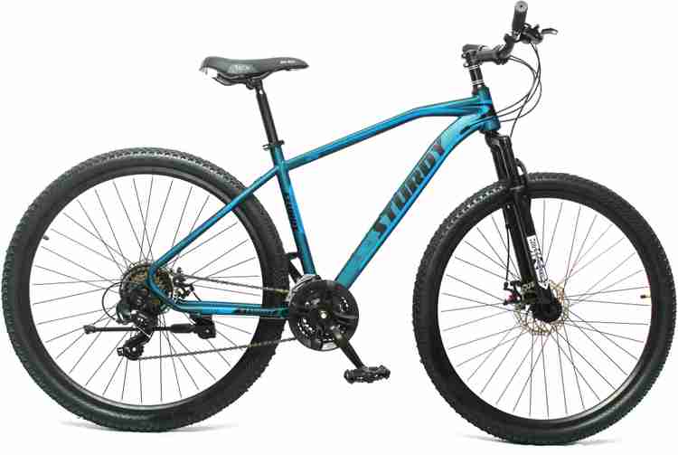 how-much-are-shimano-bikes-deals-emergencydentistry