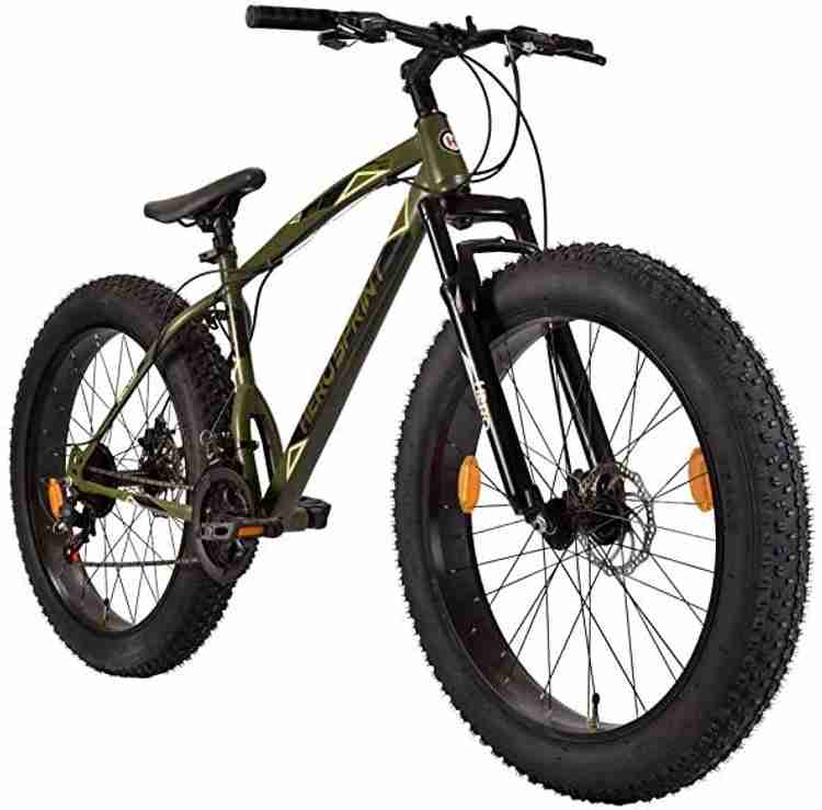 CalcuttaCycleCo Hero Cycles For Men s And Boys 27.5 T Mountain Hardtail Cycle Price in India Buy CalcuttaCycleCo Hero Cycles For Men s And Boys 27.5 T Mountain Hardtail Cycle online at Flipkart