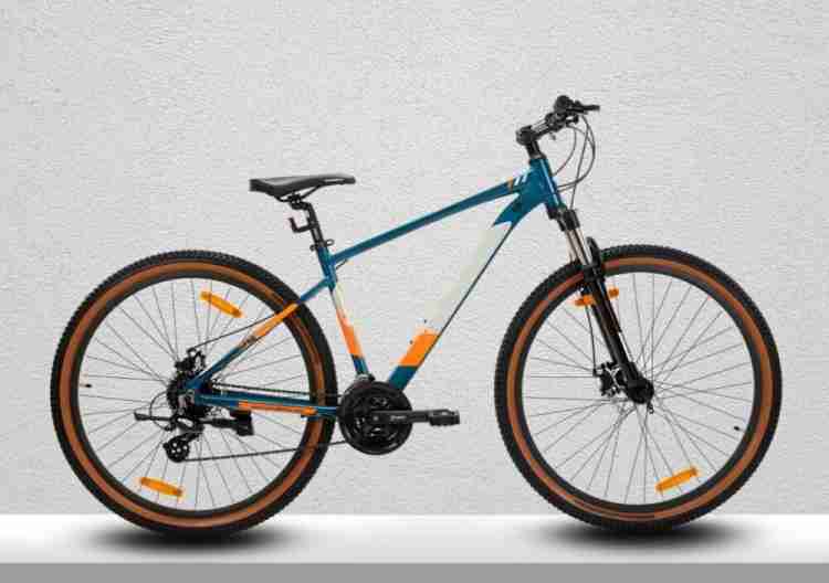 Schnell cheap mtb cycles