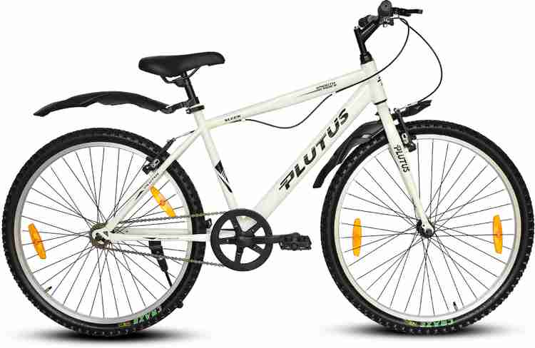 Bicycle for age online 12