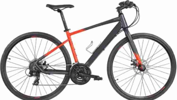 MSCYCLEZONE Montra Trance Pro 29 T Road Cycle Price in India Buy