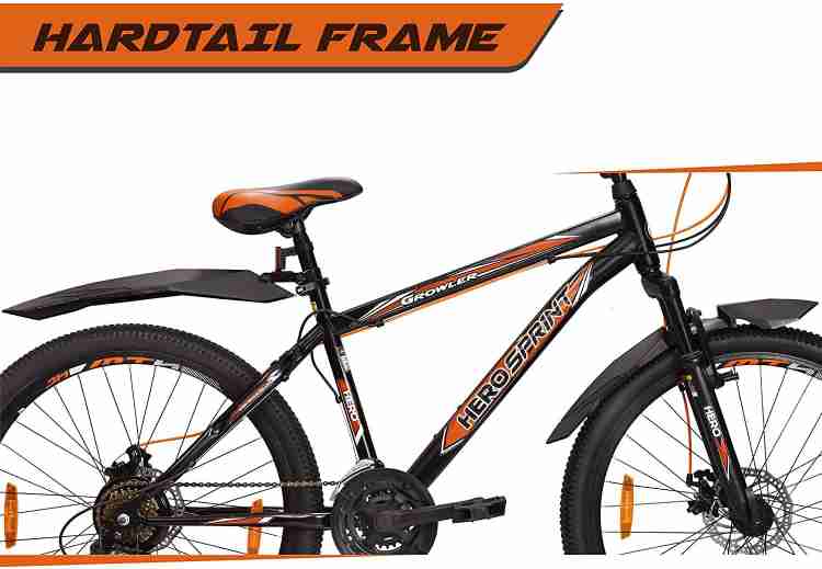Cyclestore online