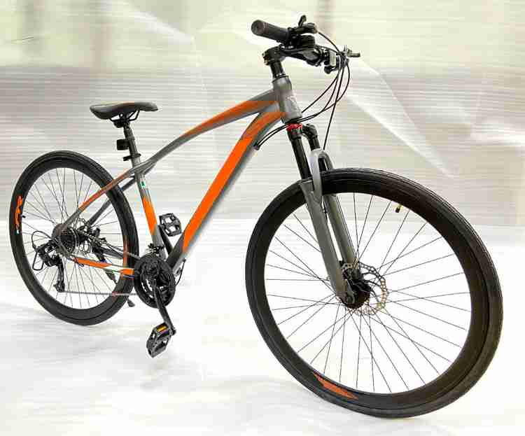 RAMESHCYCLESAND CORRADO 26 T Road Cycle Price in India Buy