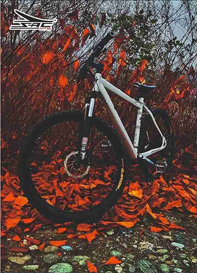 Frame mtb 27.5 deals