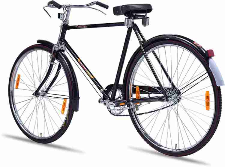 Hero z cycle hot sale