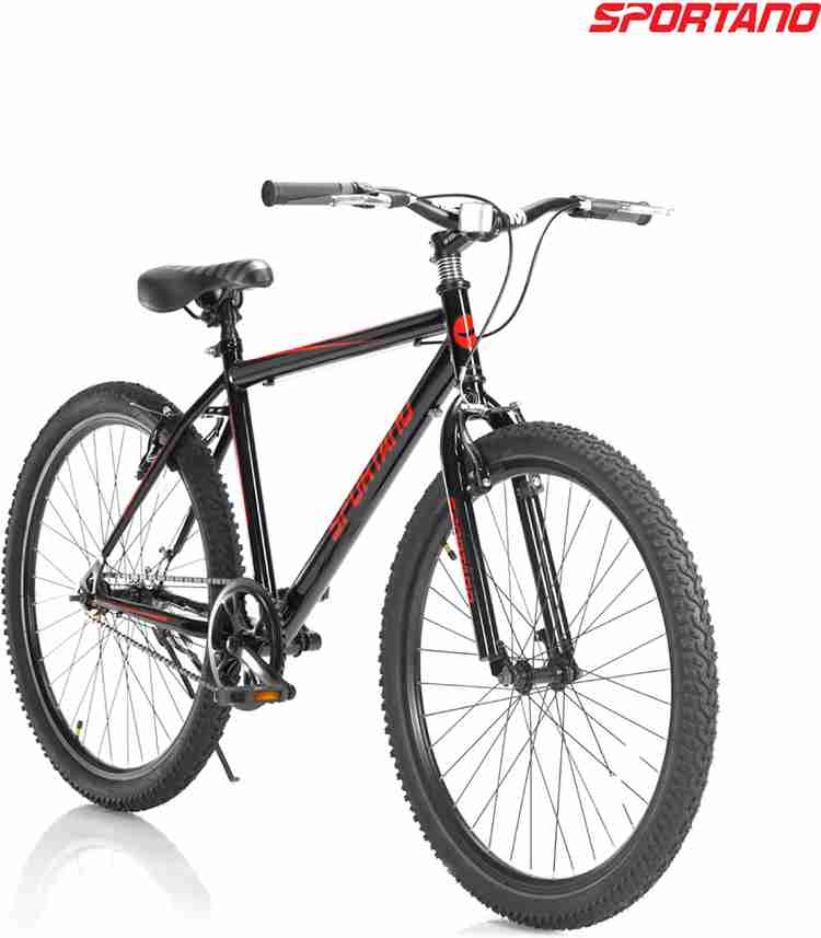 Flipkart 2025 cycle store shopping