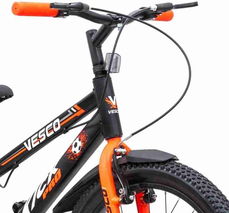 Cycle for 11 years old store