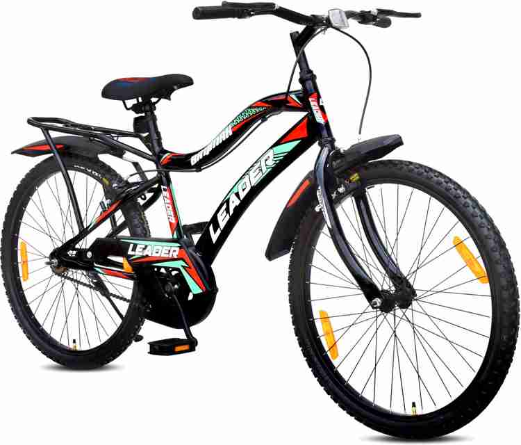 Mtb bike carrier hot sale