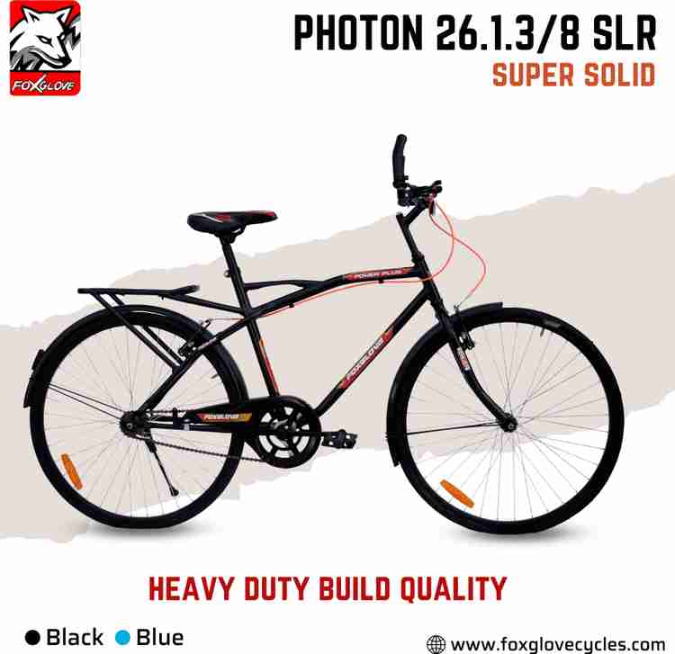 Tata photon cycle price deals