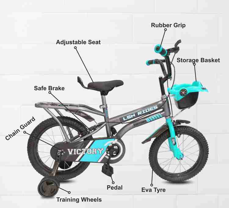 Cycle for girls small deals