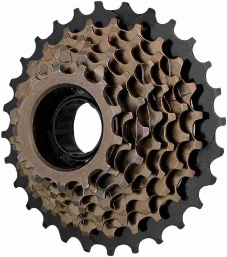 8 speed cogs deals