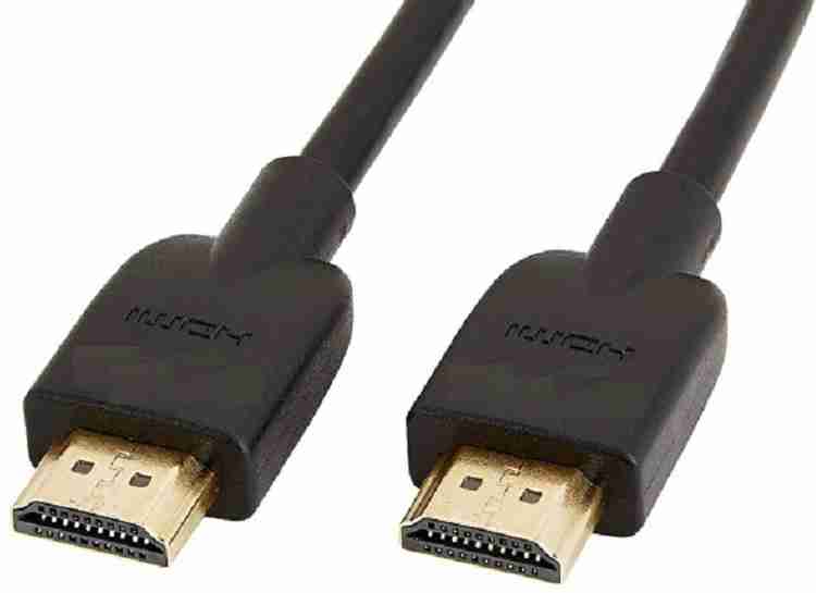 Cable hdmi sales 7.5 metros