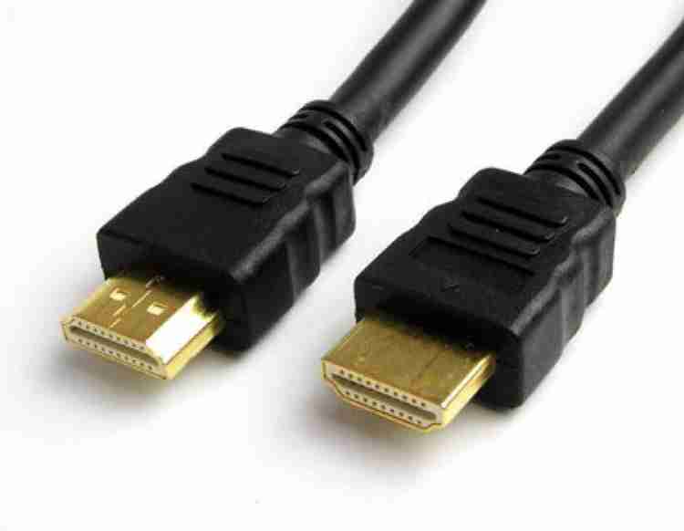 Cable hdmi shop micro hdmi mercadolibre