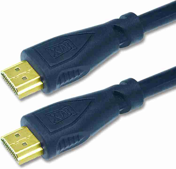 Cable HDMI 15.0 mts Mallado - Doble Filtro