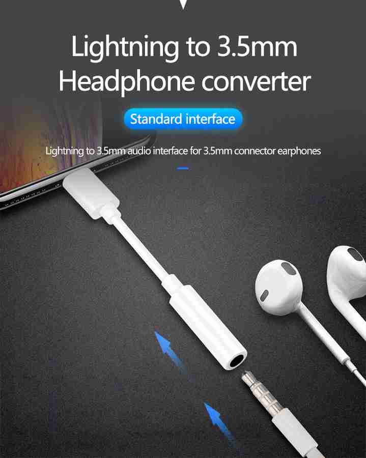 Iphone 12 pro sales max headphone adapter