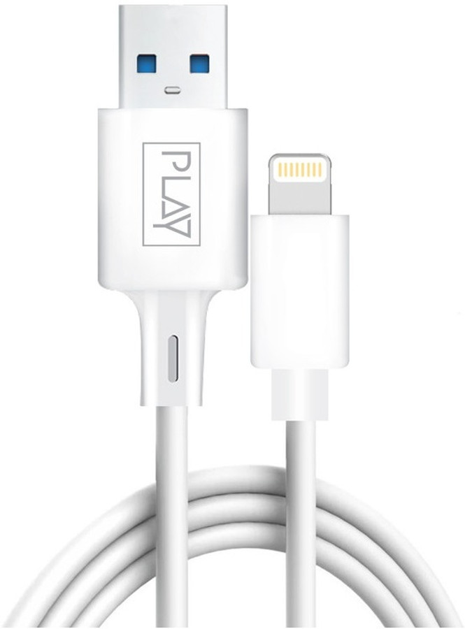 cheap apple charging cable