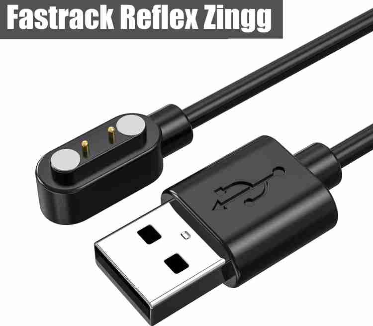 Charging fastrack reflex new arrivals