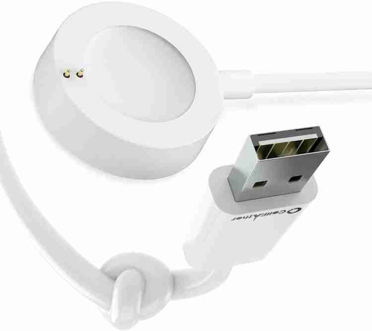 Gen 4 q smartwatch rapid charger new arrivals