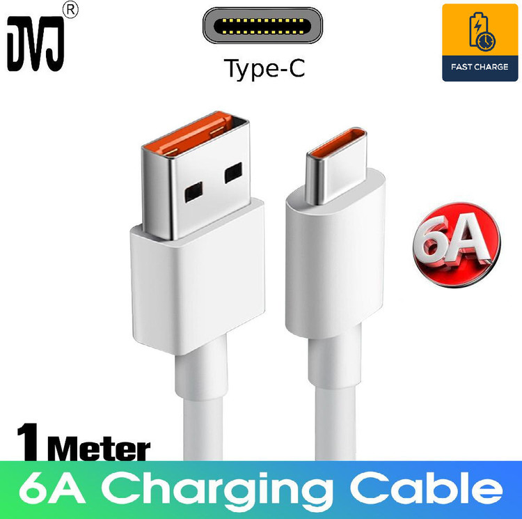 Xiaomi Redmi Note Pro Max Charging Cable Original Xiaomi Fast