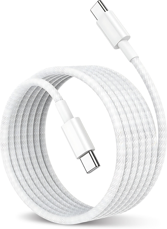 Lightning Cable Bike Gear Cable Kmart What Is The Cable That Comes