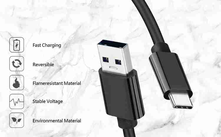 Mercedes benz outlet usb cable
