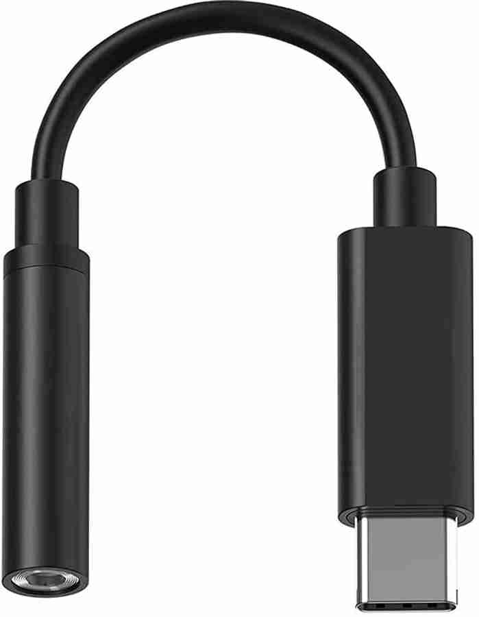 Car radio jack store adapter