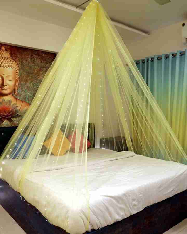 Mosquito net hotsell cloth online